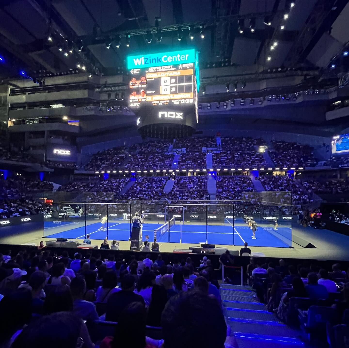 New-home 21 473998404 18476893522016804 920088768244132285 n.jpg?stp=dst jpg e35 tt6& nc cat=101&ccb=7 5& nc sid=18de74&efg=eyJlZmdfdGFnIjoiQ0FST1VTRUxfSVRFTS5iZXN0X2ltYWdlX3VybGdlbi5DMyJ9& nc ohc=ZWOFYUyUQfcQ7kNvwHSMzVG& nc oc=AdoXlJpaWme0dMg1kJZ VoDcGRcCA8YNZ9264A0rj3y88sHg53tEyJi0y oQutx8XRYkmt4eI Kd4bh6XFYZmR j& nc zt=23& nc ht=scontent cdg4 2.cdninstagram