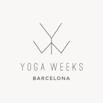 yogaweeks avatar