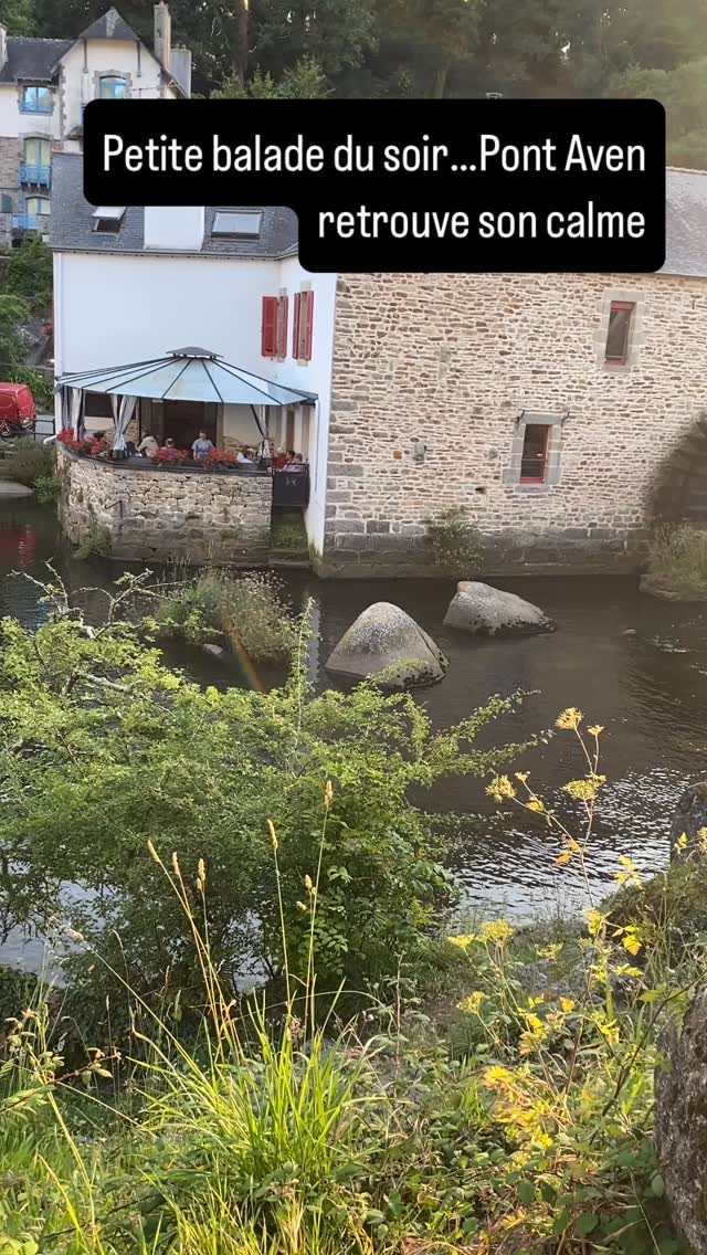 #maisoncastelbraz #bretagne #port #zen #finistere #vacances #bedandbreakfasts #chambresdhotesdecharme #maisondecharme #maisondarmateur