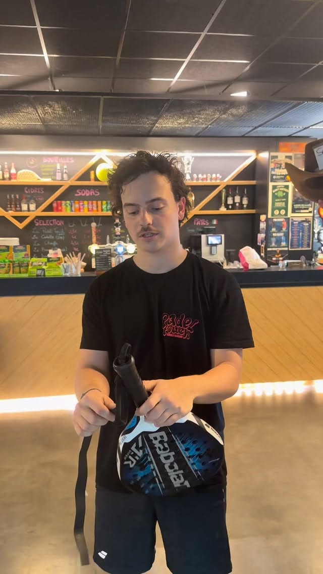 🤠 Cowboys et cowgirls… vous êtes prêts ?
Rendez-vous le samedi 25 avril 🔥
Save the date … prépare ton chapeau 👀