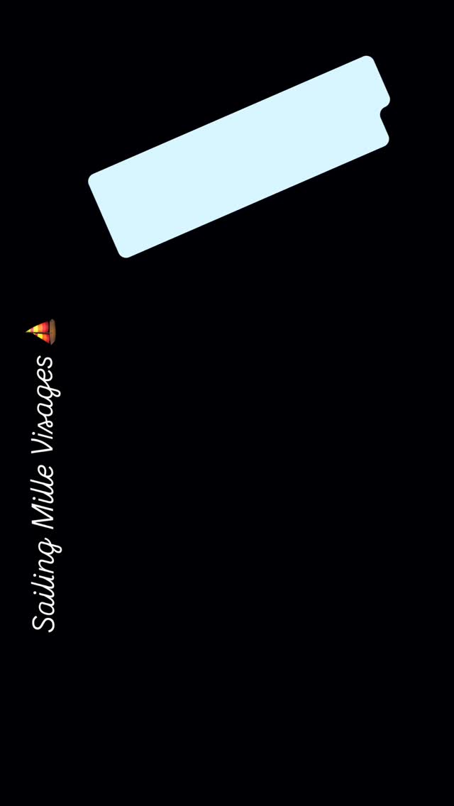 Stage de voile en Polynésie ⛵️🥥🌴Venez découvrir ce paradis et ses sentiers secrets e....