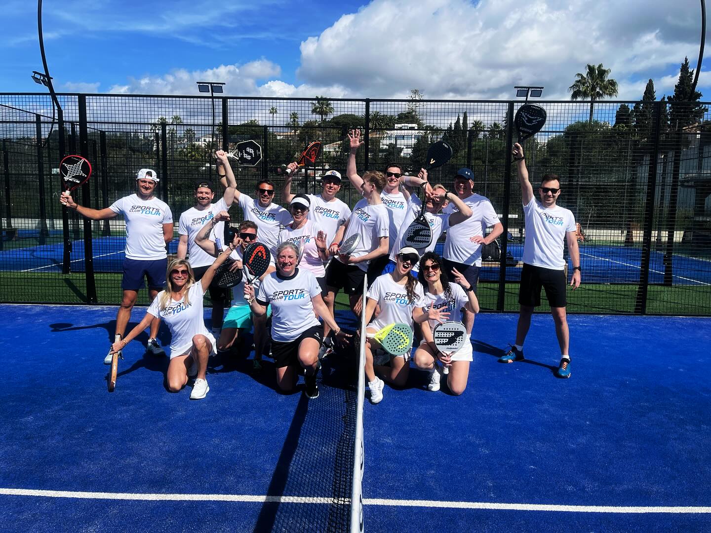 New-home 18 491441940 18493093069016804 4124569834199533178 n.jpg?stp=dst jpg e35 tt6& nc cat=101&ccb=7 5& nc sid=18de74&efg=eyJlZmdfdGFnIjoiQ0FST1VTRUxfSVRFTS5iZXN0X2ltYWdlX3VybGdlbi5DMyJ9& nc ohc=XjYcMYvQa88Q7kNvwG7nOiw& nc oc=AdrIcykxtg2VmYnx9knJbD79CerH2 xHq lzF96wqVpszPpxeQ ccM88Fyicduqz9T1WGWg8oZPmJKUtvKtDxV& nc zt=23& nc ht=scontent cdg4 2.cdninstagram