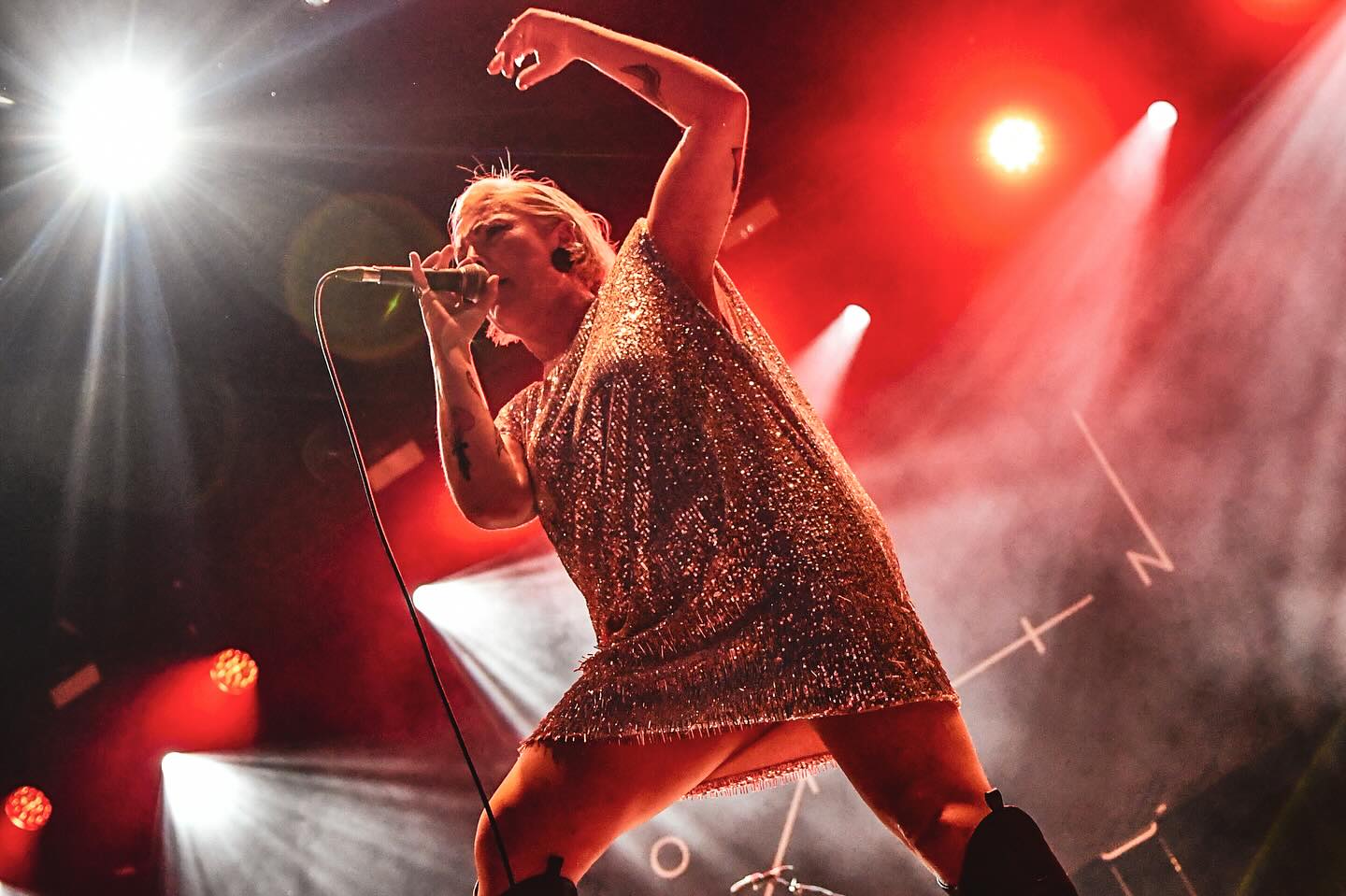 MILA ESKER EIBAR! 🔥❤️🔥
Atzo herrixan bizitakua benetan berezixa izan zan zuei esker. Mila mila esker danori!
Lo que vivimos ayer en nuestro pueblo fue muy especial gracias a vosotrxs. Muchísimas gracias!
📷 @eideriturriaga