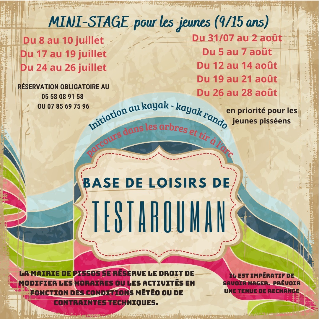 #pissosstationdepleinenature#pissosisbeautiful#basedeloisirsdetestarouman