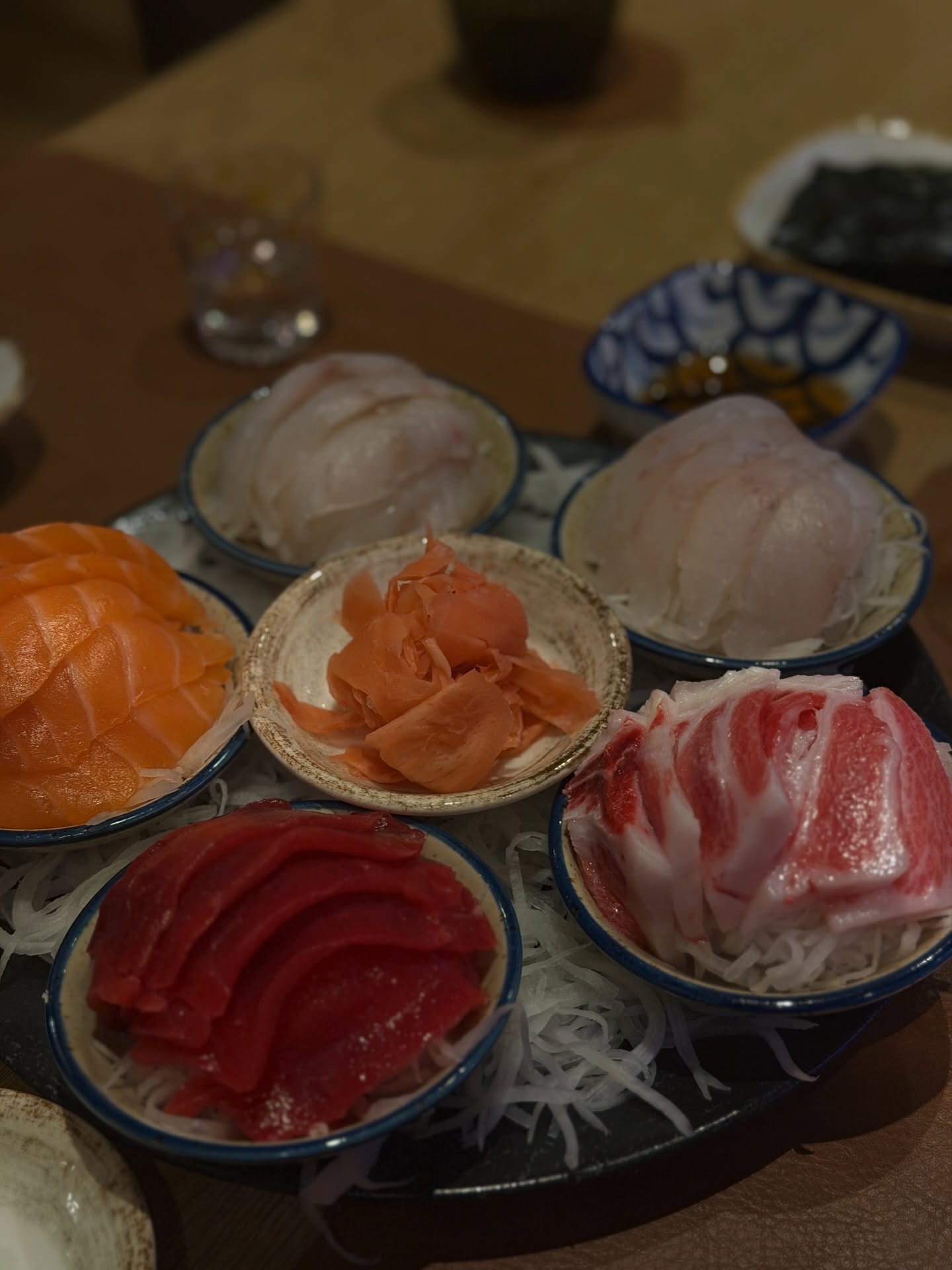 Life recently🙋♂️
Enjoying my new job, enjoying life in Hamburg, did my Abschlusskonzert and etc…🙌 (fyi not my Porsche)