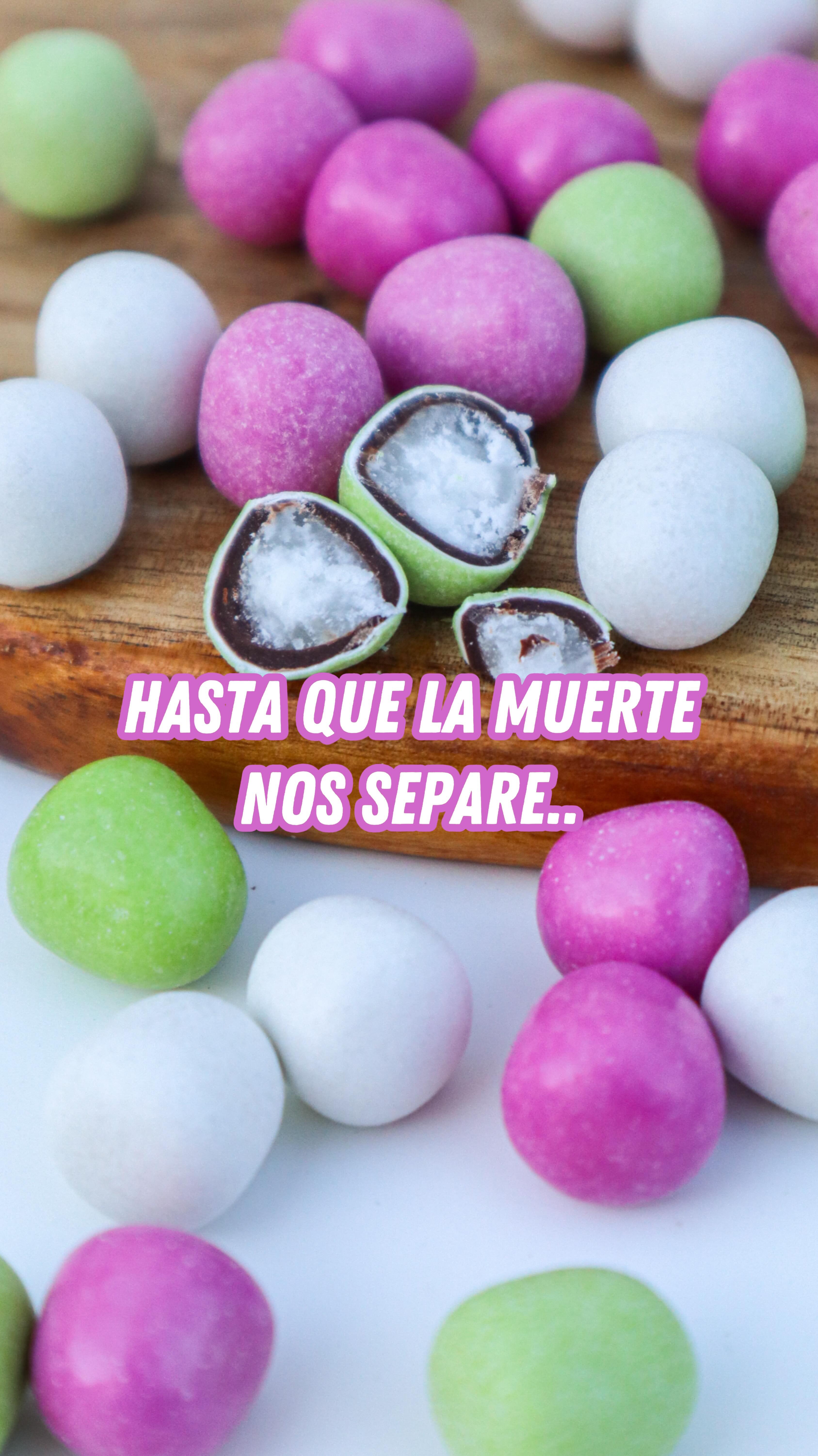 it’s there in the ♥️.. cannot be removed 😂🍬 𝗢𝗡𝗟𝗜𝗡𝗘…