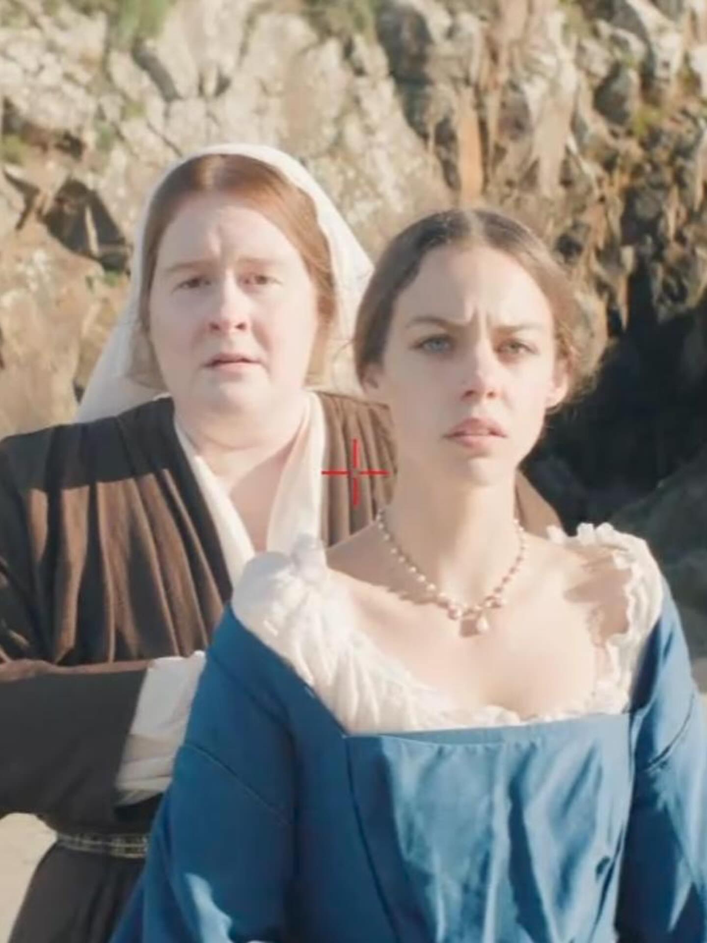 L’île de la demoiselle de @michawald J’ai eu la chance de collaborer avec la talentueuse @tziganedebraconier costumière du film, ainsi que le coiffeur.
c’était vraiment une expérience passionnante et enrichissante.
Je suis tellement reconnaissante de laisser une empreinte pour l’île de la demoiselle qui sort au cinéma le 25 mars 2025 @salomedewaels @louisperes_ @alexandralamyofficiel @candicebouchet.
@kgproductions_fr #cinemabretagne #pontlabbe #jewelry #cinema #paysbigoudensud