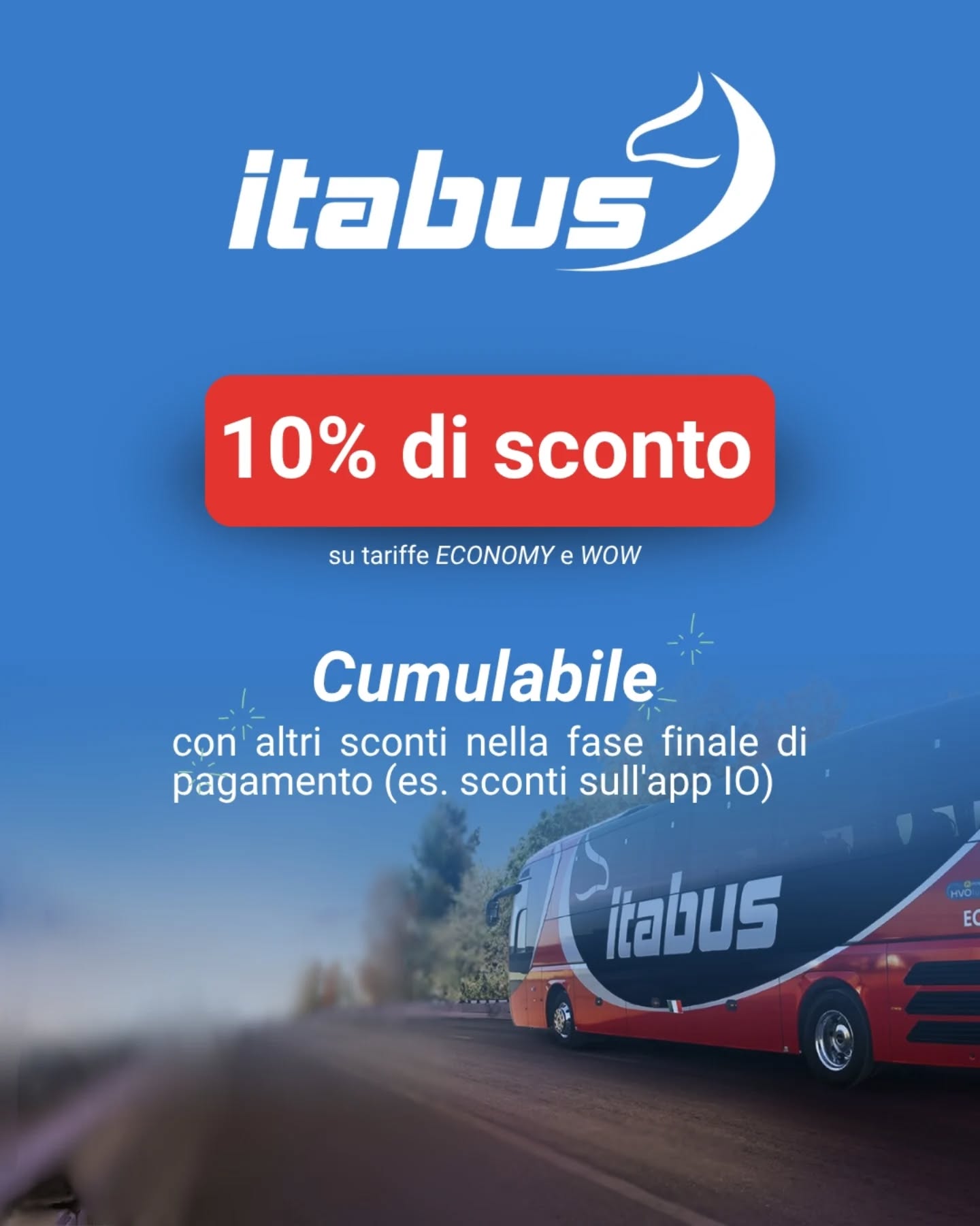 👀 Lo sai che con la tessera SISM da quest'anno hai diritto a degli sconti?
(Alcuni anche per ALUMNI)
👉 scorri per scoprire quali e come riceverli!
🤫 non è finita qui, rimani in attesa per altre novità!
