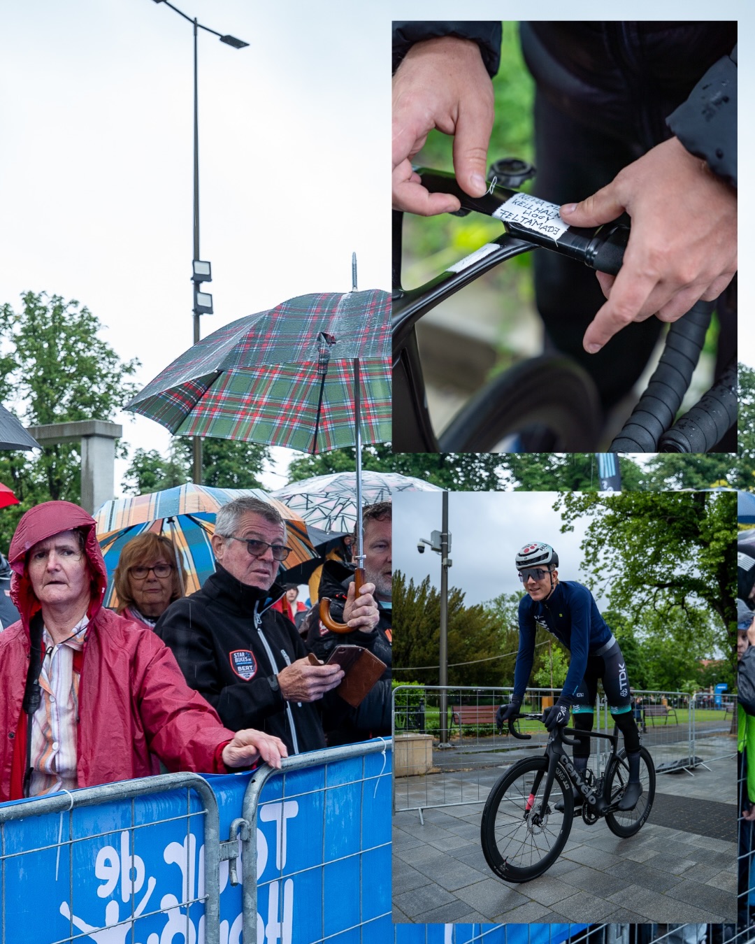 🛡️ Királyszakasz kerékpározásra alkalmatlan időjárásban
_
🛡️ Queen stage in weather unfit for cycling
📸 @lapajhu
#tus_riders #TeamUnitedShipping