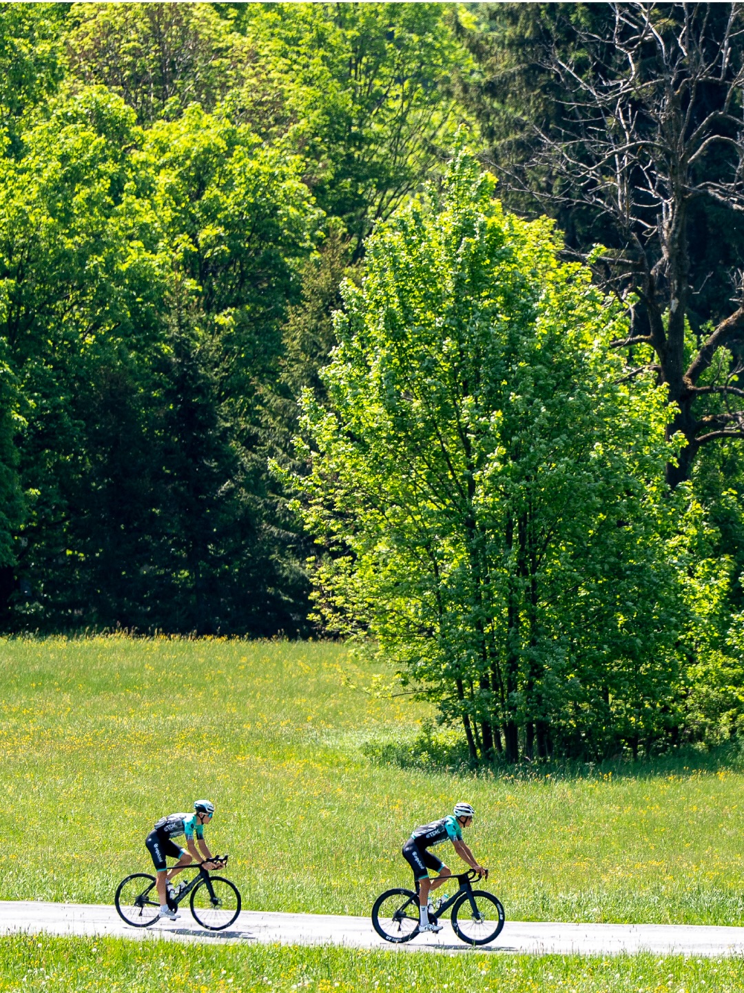 Legkomolyabb átmozgatások ✅
Ma rajt kettőkor 🫡
@zavodmiruu23
-
Done with the last training, see you at the start line at 2pm 🫡
@lapajhu
#tus_riders #TeamUnitedShipping
