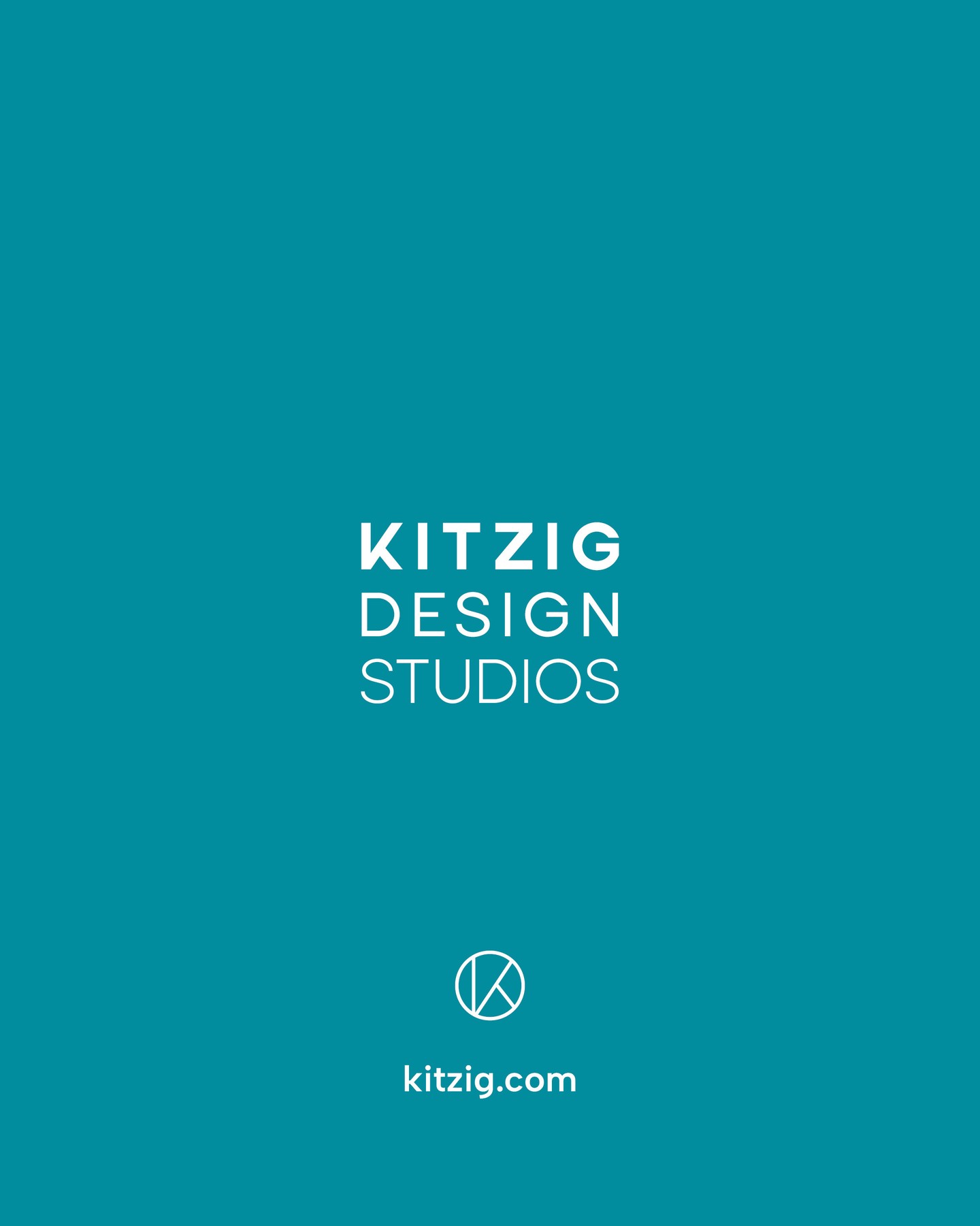 Design that supports healing.
For the Helios Paediatrics Clinic, warm wood finishes, playful underwater graphics and integrated lighting create a welcoming environment for young patients and their families.
A space designed to bring comfort, calm and a sense of familiarity.
#KitzigDesignStudios #HealthcareDesign #Paediatrics #InteriorDesign #HealingEnvironments #PatientExperience