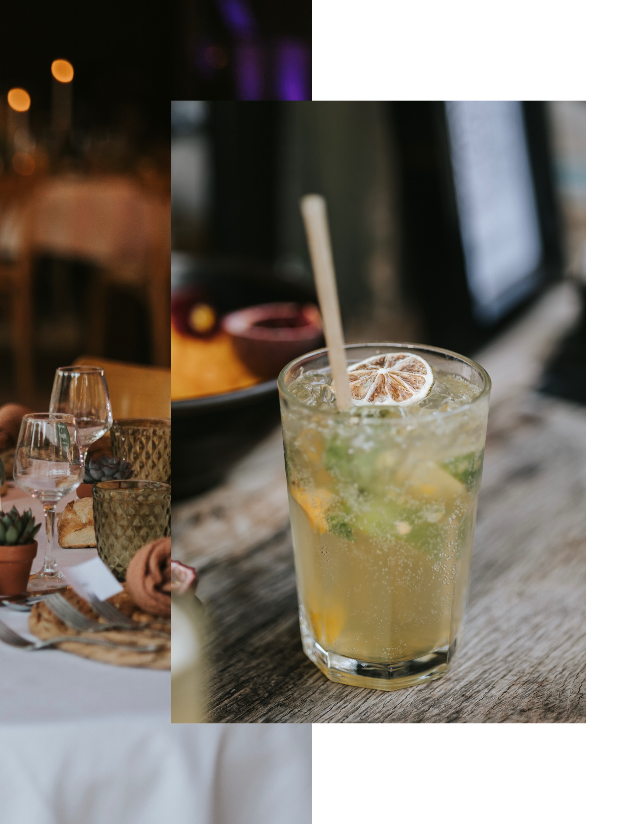 Quand on pense à un mariage en Provence, on imagine souvent des champs de lavande, des oliviers et le chant des cigales. Et puis il y a des lieux qui prennent un malin plaisir à nous faire voyager ailleurs... 🌵🏜️🤠
Martine et François sont venus du Luxembourg pour se marier sous le soleil du Sud. Mais ce jour-là, par moments, on aurait presque oublié où l’on était.
Des terres rouges à perte de vue. Des cactus dressés sous le ciel bleu. Une lumière presque irréelle. Le Tropicana Flore a ce pouvoir étonnant de te faire parcourir des milliers de kilomètres sans quitter la Provence.
Et pour eux, ce décor n’avait rien d’un hasard. Parce qu’il ressemblait à l’endroit où François avait demandé Martine en mariage.
J’avouuuuue (Christophe sort de ce corps ! 😅) que j’adore cette idée ! Choisir un lieu qui raconte déjà quelque chose de votre histoire. Un lieu qui n’est pas seulement beau, mais qui a du sens. Comme un clin d’œil glissé discrètement dans la journée.
Au fil des heures, les invités ont partagé bien plus qu’un mariage. Ils ont embarqué dans un voyage. Entre les éclats de rire, les verres levés sous le soleil et cette atmosphère si particulière, il flottait dans l’air quelque chose de simple et d’évident : la joie d’être ensemble.
Et finalement, les souvenirs les plus forts naissent souvent comme ça. Quand un lieu réveille une émotion. Quand un détail rappelle une histoire. Quand une journée ressemble profondément à ceux qui la vivent.
Et entre nous, se retrouver au beau milieu d’un décor qui évoque l’Ouest américain sans avoir à passer dix heures dans un avion, c’est quand même un joli tour de magie. ✨
.
Vrais mariés : @martini7a & François
Lieu de réception : @tropicana.events
Décoration : @histoirevintage
Photo : @elielle.fr
Vidéo : @renaud_conti
Traiteur : @borges.evenements
Cocktails : @mr.mojitoo
Band : @bmtc.wedding
DJ : @sonorisation_83
Make-up & hair : @nelcreativite
Robe : @galialahav
Shoes : @christianlouboutin @hermes
.
#destinationwedding #mariageencalifornie #photographemariage #tropicanaflore